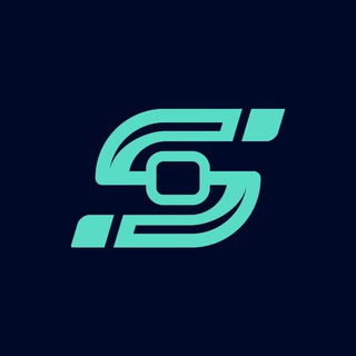 Sportoner • Фэнтези РПЛ