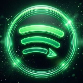 @Spotify