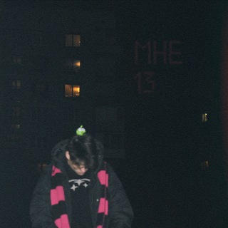 spr1tz
