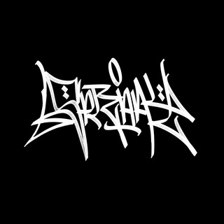 spraay group