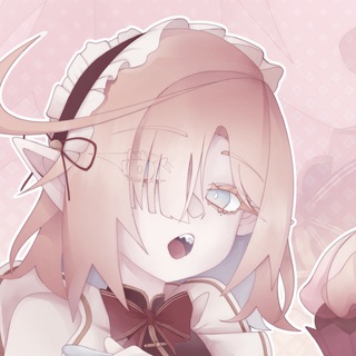 Ꮶ ᑌ ᙁ ᖚ Ꮶ ᗣ ᙖ ᙢ Ꮍ ᗰ ᗣ ᕼ ᙓ