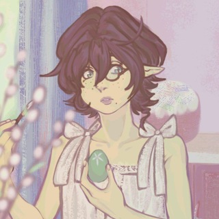 переходник | Spring Ask