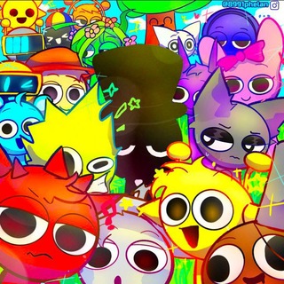 ::sprunk¡ confess¡ons!!🌈🎶
