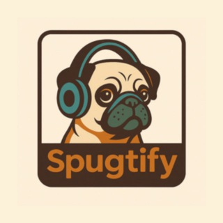 Spugtify