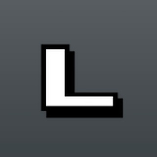 SQDM logs
