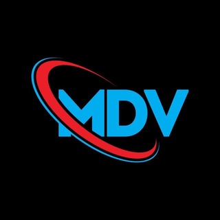 MDV ESPORTS