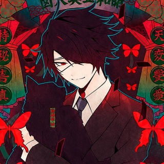 ; sertralin