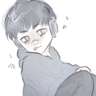 Ssai'kho .ᐟ