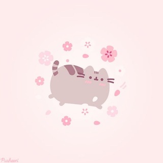 юки коузи