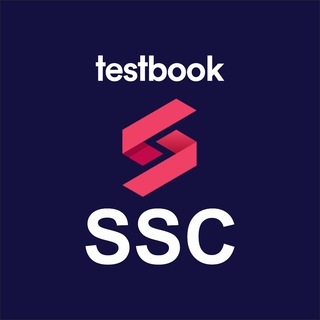 Testbook SSC Exams