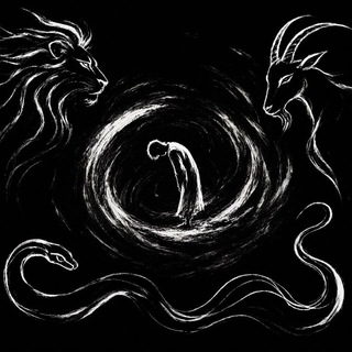 Slumber-Shedding Chimera