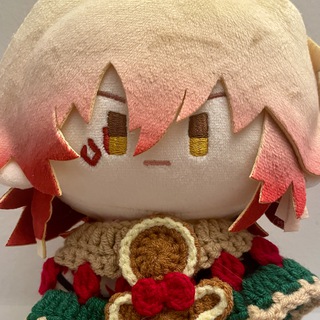 ssiba two