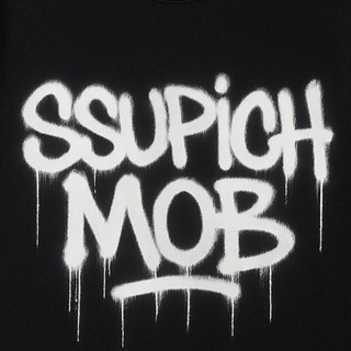SSUPICH MOB🌪️