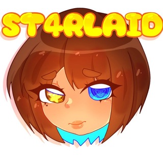 ST4RLAID