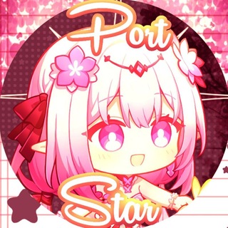 †_-*|Star|*-_†