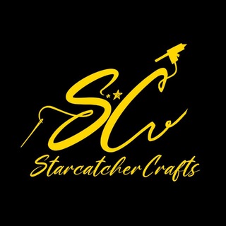 Starcatcher