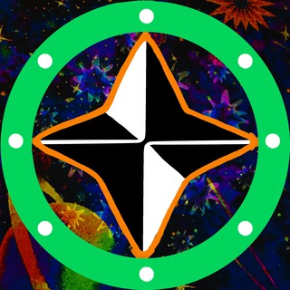 БАНЯ STARDUST ASK [18+]