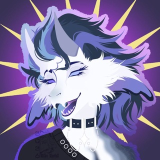 ⛧𝕲𝖔𝖆𝖙𓃶𝕸𝖎𝖑𝖐𝖔⛧