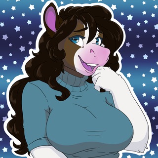Stargal Galexi's Artroom 🎨 🍼🧷