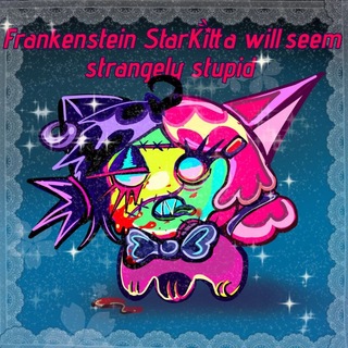 !StarKitta