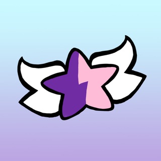 StarkWing Co ️️️️🪽🪽