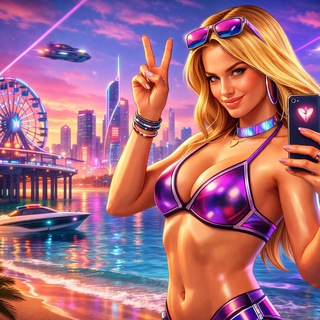 GTA 6 НОВОСТИ СЕРВЕР ГТА ИГРАТЬ СКАЧАТЬ