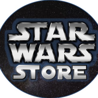 Star Wars Store