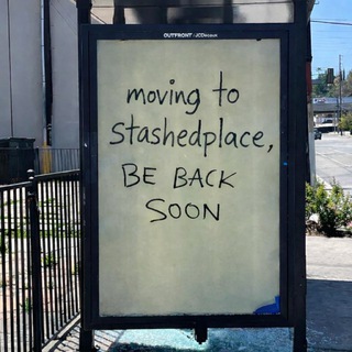 stashedplace.