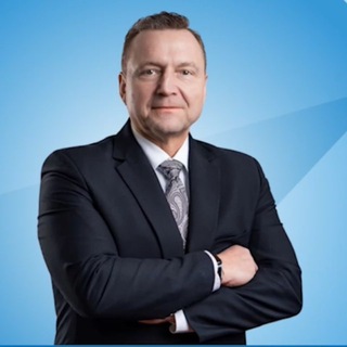 Steffen John MdL_Info Kanal 🗓