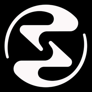 steklo production