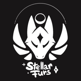 StellarFurs