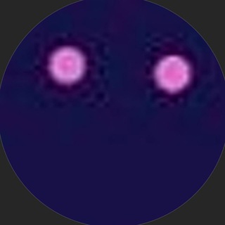 stereo cross
