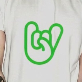 stereoNEWS