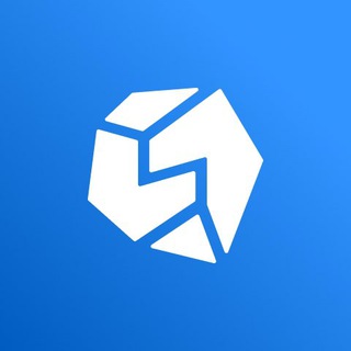 STON.fi Dev Announcements