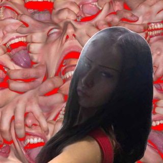STONORTY
