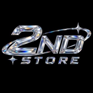 2ND STORE