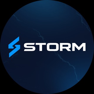 STORM