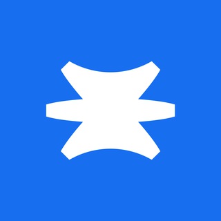 storm — недоступные в РФ сервисы