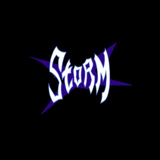 STORM SQUAD