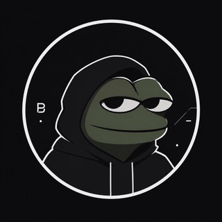 Bongpas