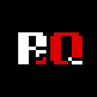 logovo riquit`a