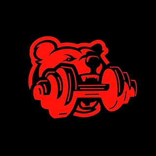 RedBear