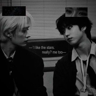 StrangeR | странный чел