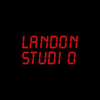 Landon Studio