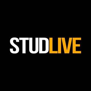STUDLIVE | ТОМСК