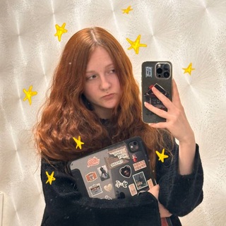 Дневник глупого смысла 🥱