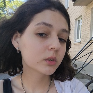 Коммуналка Стюши