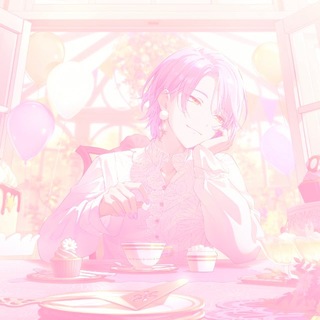 *ੈ‧₊˚༺ѕυgα-ѕαη༻*ੈ‧₊˚