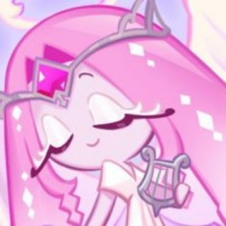 Eternal sugar | blog