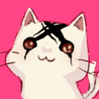 SUGARFORKFULL